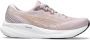 ASICS Women's Gel-Pulse 15 Hardloopschoenen grijs - Thumbnail 1