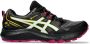 ASICS Gel-sonoma 7 Goretex Trailrunningschoenen Zwart Vrouw - Thumbnail 1