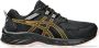 ASICS Women's Gel-Venture 9 Waterproof Multisportschoenen zwart - Thumbnail 2