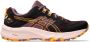 ASICS Women's Trabuco Terra 2 Trailrunningschoenen roze - Thumbnail 2