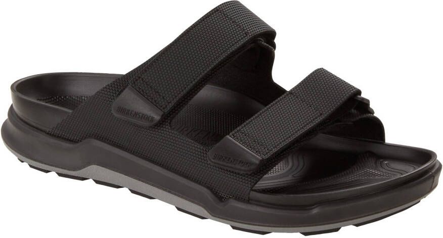 Birkenstock Atacama Crosselement Sandals Sandalen