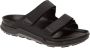 Birkenstock Atacama Crosselement Sandals Sandalen - Thumbnail 1