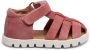 Bisgaard Kid's Beka S Sandalen roze - Thumbnail 1