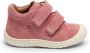 Bisgaard Kid's Hale V Barefootschoenen blush - Thumbnail 1