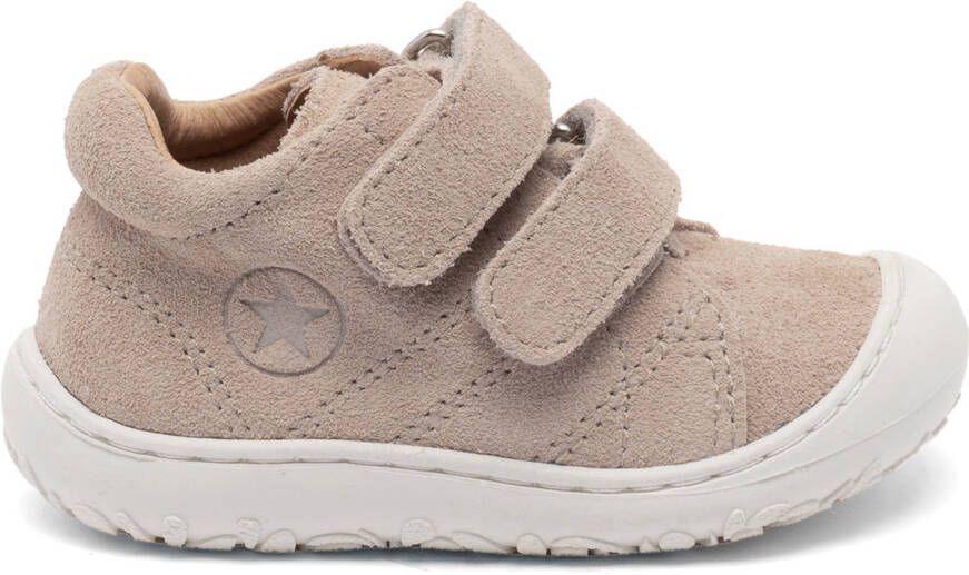 Bisgaard Kid's Hale V Barefootschoenen mouse