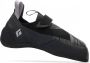 Black Diamond Shadow Climbing Shoes Klimschoenen zwart - Thumbnail 2