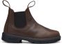 Blundstone 1468 Chelsea boots Enkellaarsjes Bruin - Thumbnail 4