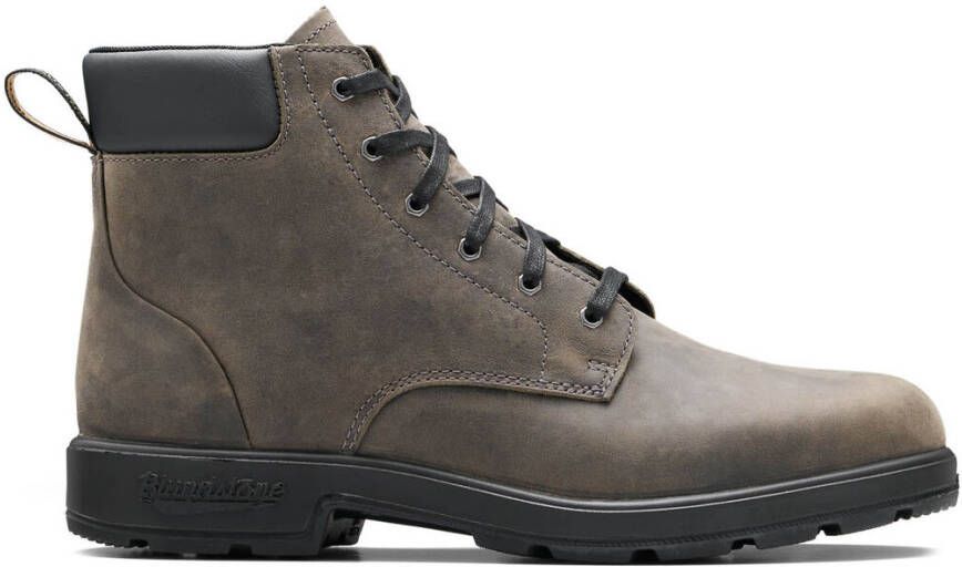 Blundstone Originals #2429 Hoge schoenen grijs