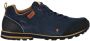 CMP Elettra Low 38Q4617-N950 Mannen Marineblauw Trekkingschoenen - Thumbnail 2