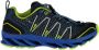 CMP Altak 2.0 30q9674k Trailrunningschoenen Blauw - Thumbnail 2