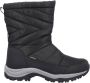 CMP Winterlaarzen NOTAK SNOW BOOT WP Snowboots winterlaarzen winterschoenen waterdicht - Thumbnail 1