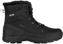 CMP Railo Snow Boot WP Winterschoenen zwart - Thumbnail 1