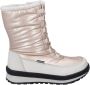 CMP Winterlaarzen HARMA WMN SNOW BOOT WP Snowboots winterlaarzen winterschoenen waterdicht - Thumbnail 2