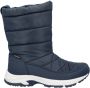 CMP Winterlaarzen YAKKA WMN SNOW BOOT WP Snowboots winterlaarzen waterlaarzen waterdicht - Thumbnail 1