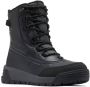 Columbia Bugaboot Celsius Winterschoenen zwart - Thumbnail 2