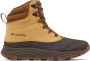 Columbia Expeditionist™ Shield Wandelschoenen Bruin 1 2 Man - Thumbnail 2