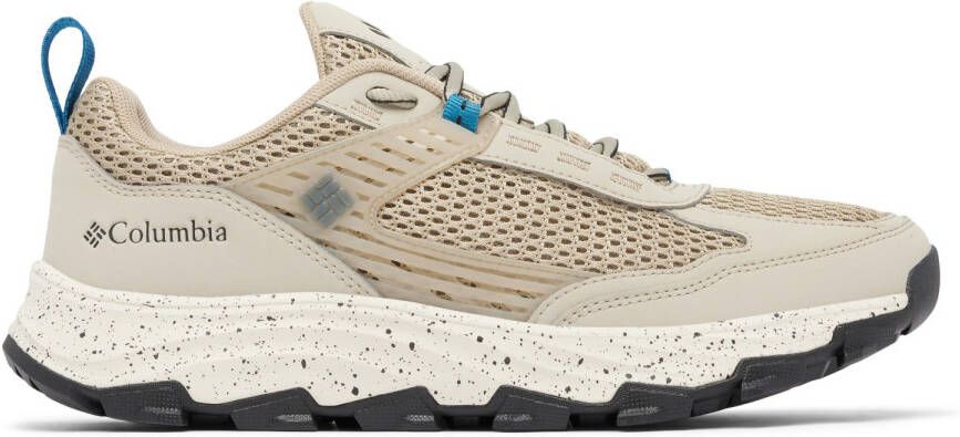 Columbia Hatana Breathe Multisportschoenen beige