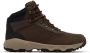 Columbia Heren Newton Wandelschoenen Outdoor - Thumbnail 2