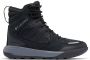 Columbia Portlander Boot Omni-Heat Infinity Winterschoenen zwart - Thumbnail 1