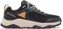 Columbia TRAILSTORM™ ASCEND WP Men's Wandelschoenen Black Canyon Sun - Thumbnail 2