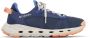 Columbia Women's Drainmaker XTR Watersportschoenen blauw - Thumbnail 2