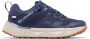 Columbia Facet 75 Outdry 2100121466 Vrouwen Blauw Trekkingschoenen - Thumbnail 2