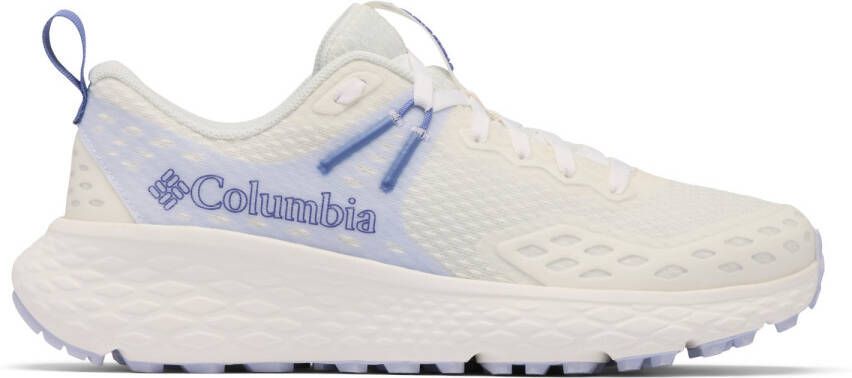 Columbia Women's Konos TRS Multisportschoenen grijs