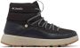 Columbia Women's Slopeside Village Omni-Heat Mid Winterschoenen zwart - Thumbnail 1