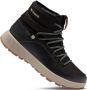 Columbia Women's Slopeside Village Omni-Heat Mid Winterschoenen zwart - Thumbnail 2