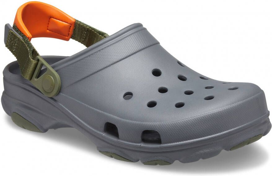 crocs m10 w12 ERA ELA K ISI