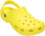 Crocs Clogs Classic Clog passend bij jibbitz - Thumbnail 4