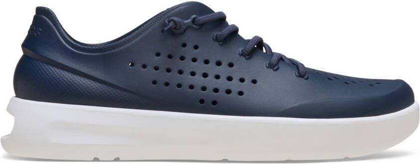 Crocs Inmotion Pacer Sneakers maat 39-40 blauw