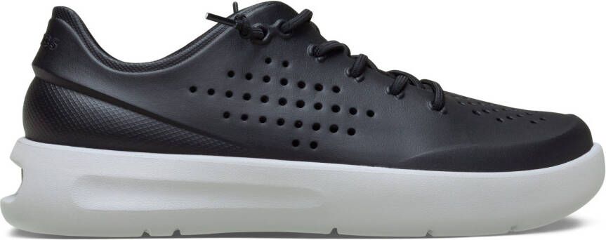 Crocs Inmotion Pacer Sneakers maat 41-42 grijs