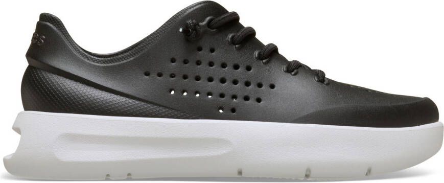 Crocs Women's Inmotion Pacer Sneakers maat 36-37 grijs