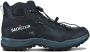 Dachstein Delta Ascent MC GTX Multisportschoenen zwart blauw - Thumbnail 1