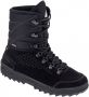 Dachstein Outdoorschoenen NORDLICHT GTX WMN waterdicht en gevoerd - Thumbnail 1