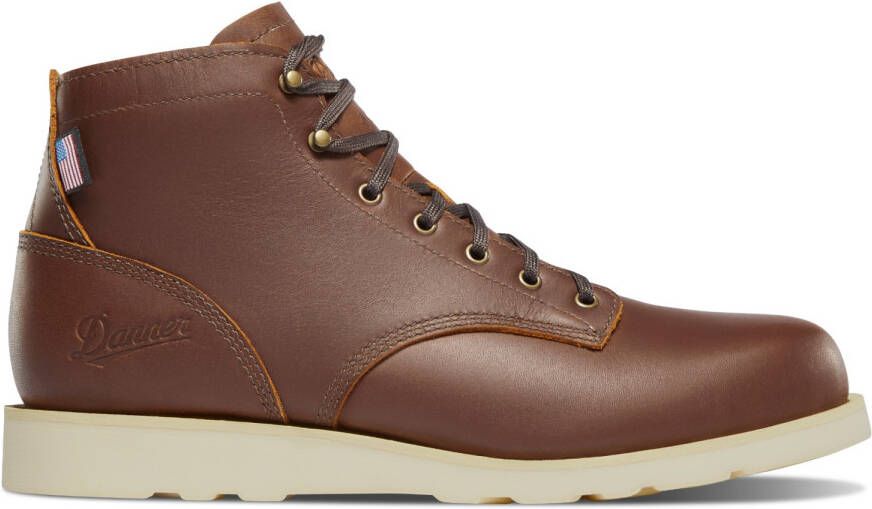 Danner Douglas 6'' GTX Hoge schoenen bruin