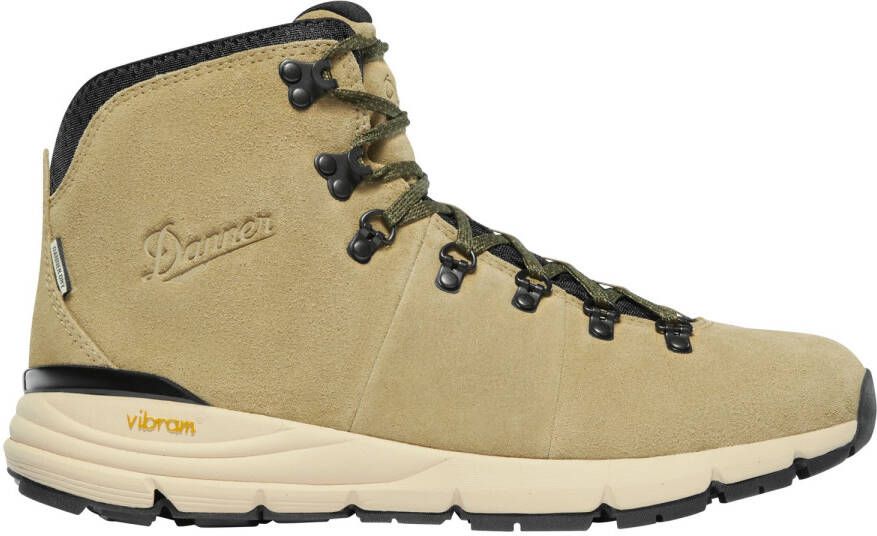 Danner Mountain 600 4.5'' Wandelschoenen beige