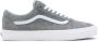 Vans Old Skool Skate Schoenen pig suede shadow maat: 42.5 beschikbare maaten:41 42.5 44 45 - Thumbnail 1