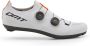 DMT KR0 Racefiets Schoenen White - Thumbnail 2