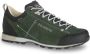 Dolomite 54 Hike Low Evo Gtx M 289208 0878 Groene heren wandelschoenen A categorie - Thumbnail 2