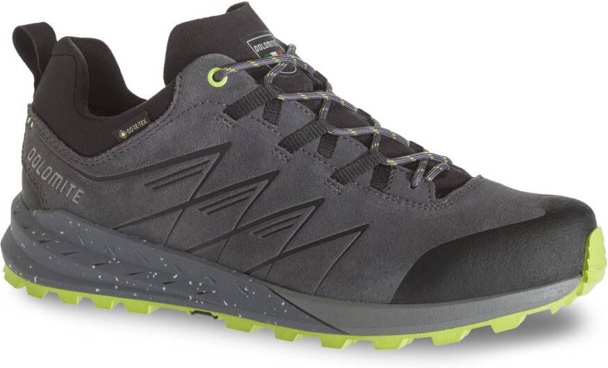 Dolomite Croda Nera GTX Multisportschoenen grijs