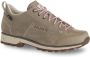 Dolomite Women's Cinquantaquattro Low Full Grain Evo GTX Vrijetijdsschoenen beige - Thumbnail 2