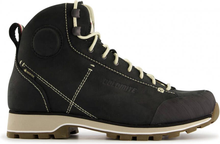 Dolomites schoenen online