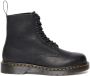 Dr. Martens 1460 PASCAL CASHEW AMBASSADOR Heren sneakersHeren veterschoenVrije tijd half-hoog Cognac - Thumbnail 3