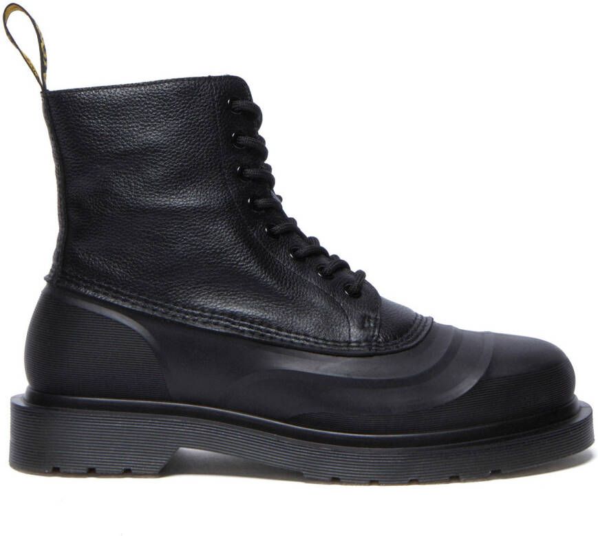 Dr. Martens 1460 Sub Heartlands WP Winterschoenen zwart