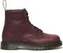 Dr. Martens 1460 WL Grizzly Winterschoenen bruin - Thumbnail 1