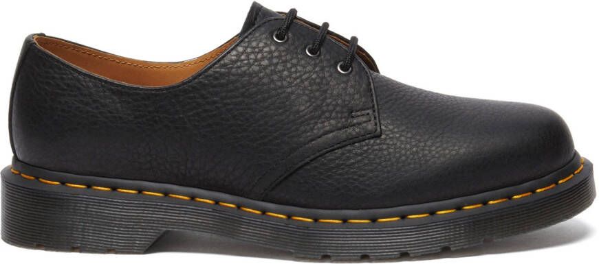 Dr. Martens 1461 Ambassador Vrijetijdsschoenen zwart