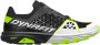 Dynafit Alpine DNA 2 Trailrunningschoenen grijs - Thumbnail 2