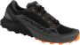 Dynafit Ultra 50 Reflective GTX Trailrunningschoenen zwart - Thumbnail 2